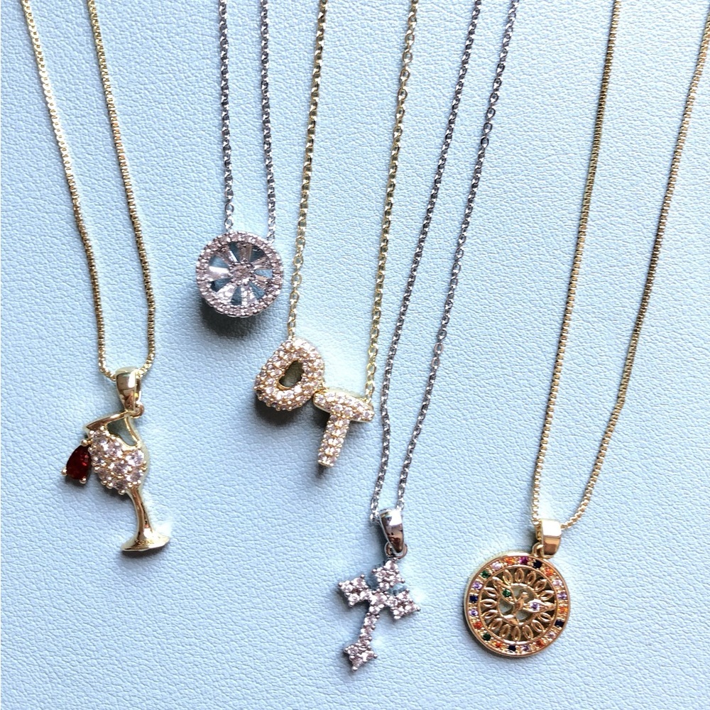 Meet your Posher, Brwnda